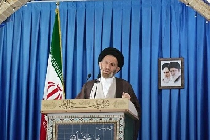 ۹ دی روزی شاخص در تاریخ انقلاب اسلامی است