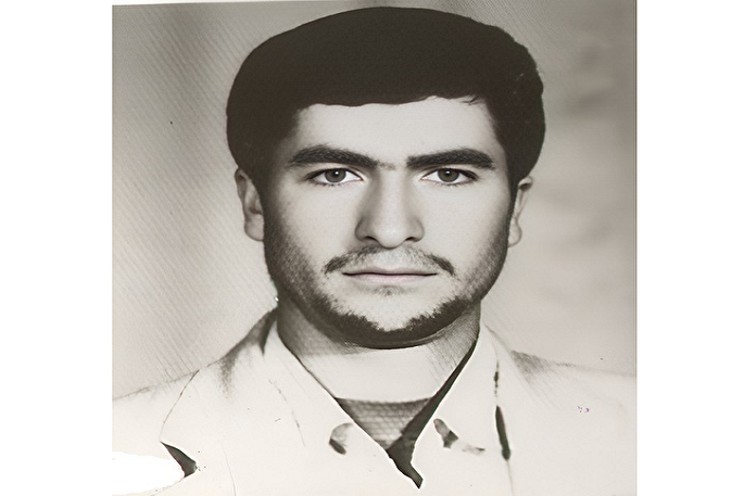 شهادت بالاترین آرزوى هر مسلمان است