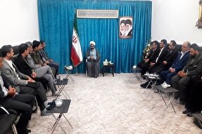 ضرورت تعیین تکلیف فاقدان شناسنامه در منطقه سیستان