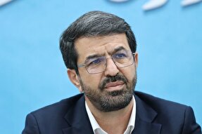 مدیریت بخش‌های مختلف خوابگاه‌ها به دانشجویان سپرده شود