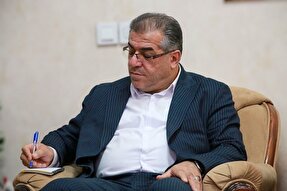 راه‌اندازی نهضت مدرسه‌سازی با حمایت خیران