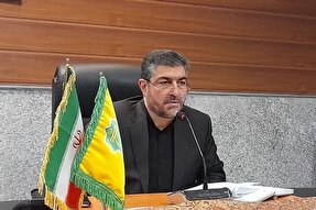 اعزام ۲۴۰۰ همدانی به حج عمره مفرده