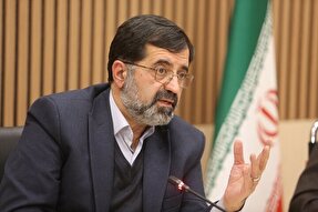 حماسه 9 دی تجلی صلابت نظام در تاریخ انقلاب اسلامی است