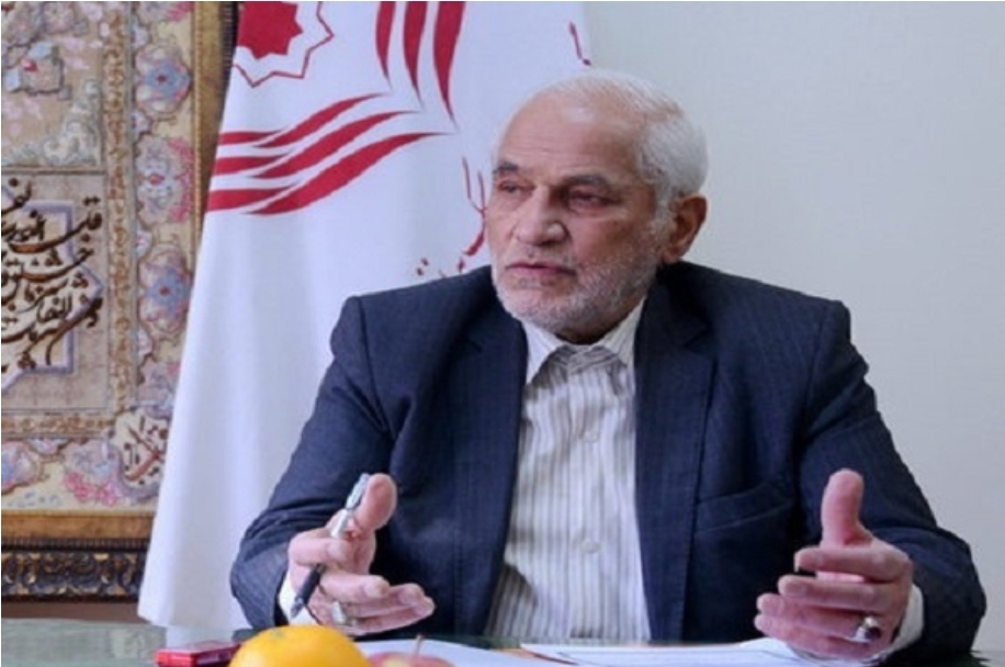 سیداسدالله جولایی
