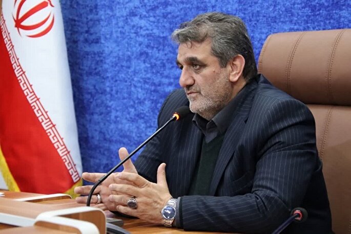 31 شهریور ۱۴۰۴؛ زمان برگزاری کنگره 3 هزار شهید سمنان