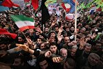 حماسه ۹ دی؛ خط بطلان بر انقلاب‌های مخملی