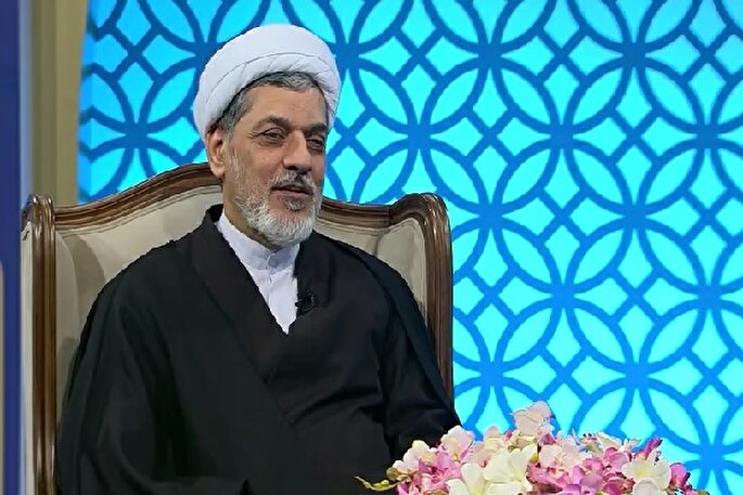 فیلم | خاستگاه غیبت چیست