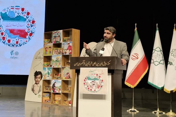 محمدمهدی حسن زاده