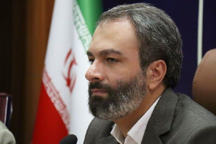 ضرورت تربیت نیروی ماهر و فنی در واحدهای تولیدی سمنان