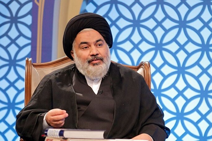 فیلم | آسیب‌های سلطه تربیتی