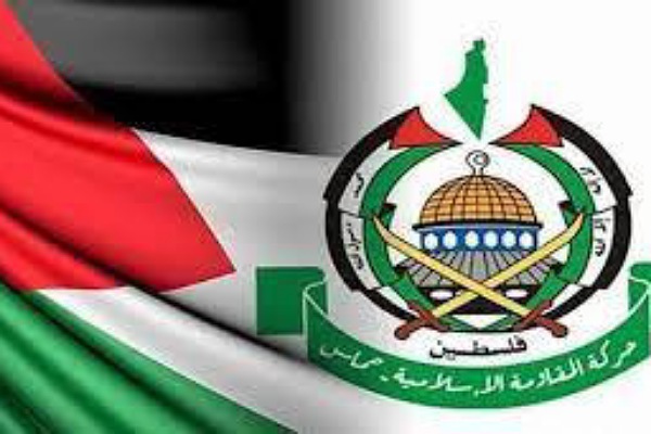 جشن پیروزی جبهه مقاومت در گرگان