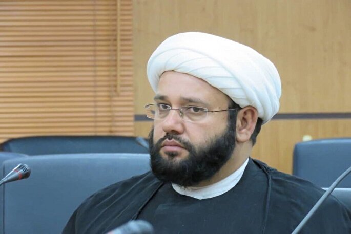 برگزاری جشنواره «مفلحون» در کهگیلویه‌وبویراحمد