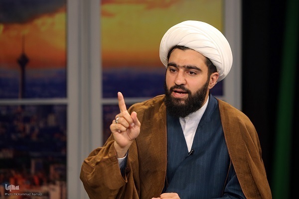 رویکرد اسلام در تربیت نیروهای پیشران «تقوای ستیز» است