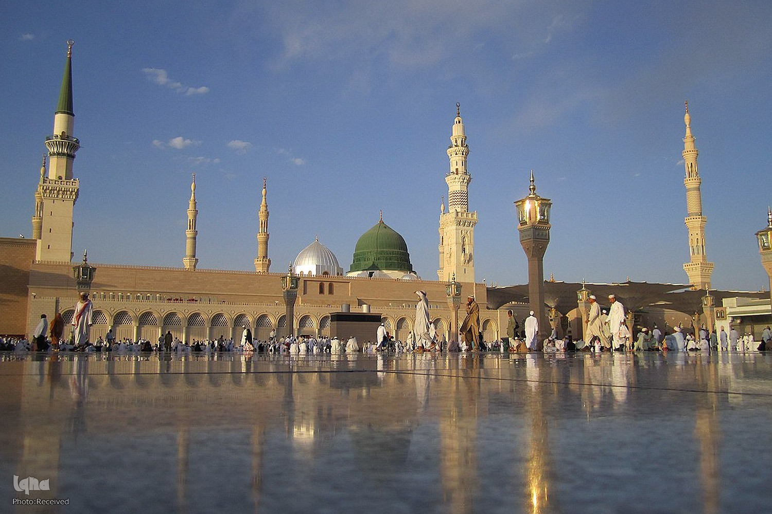 ضدیت اسلام با مصادیق جاهلیت؛ جلوه‌ای از بعثت که باید برجسته شود