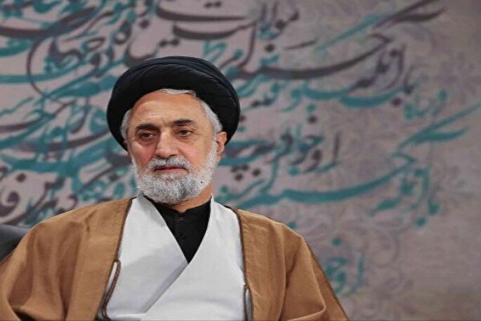 دلایل برتری پیامبر اسلام(ص) بر همه پیامبران