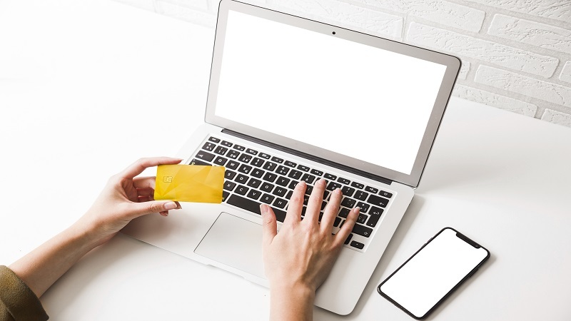 اشتباهات رایج هنگام خرید بلیط هواپیما