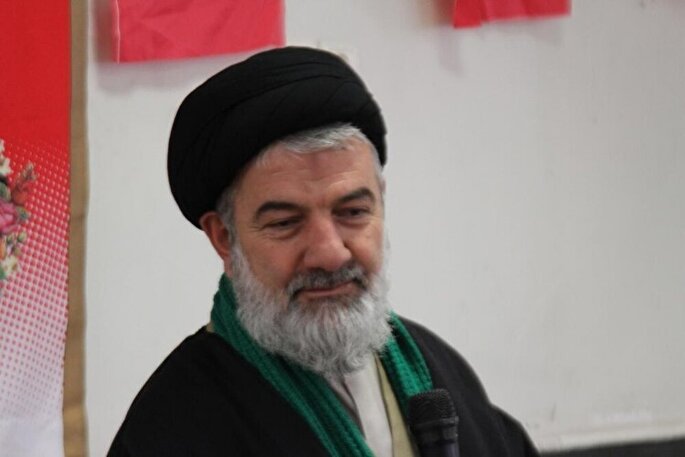 وزیر امور خارجه؛ سخنران راهپیمایی ۲۲ بهمن در همدان