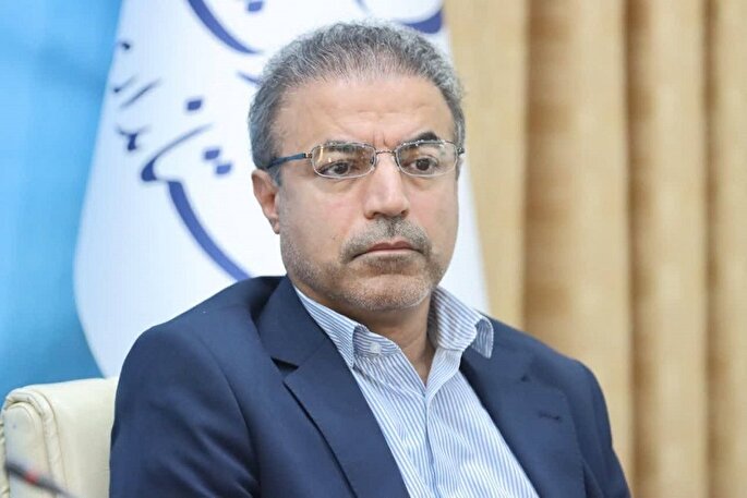 ۱۰۹۴ پروژه در همدان افتتاح و کلنگ‌زنی می‌شود