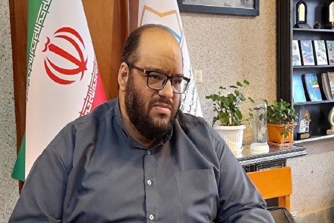 کارگاه‌های آموزشی «تولید محتوای رسانه‌ای» در اردبیل برگزار می‌شود