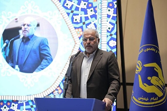 ایجاد بیش از 28 هزار فرصت شغلی در کردستان برای مددجویان امداد