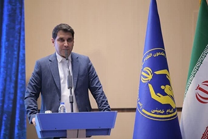 حفظ کرامت انسانی مددجویان رسالت اصلی کمیته امداد است