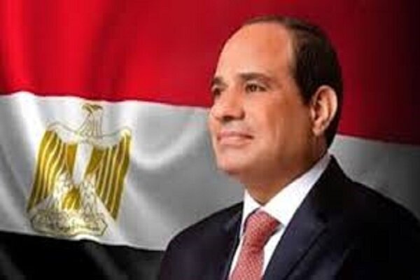 از نقض آتش بس لبنان تا مخالفت مصر با کوچاندن فلسطینیان غزه