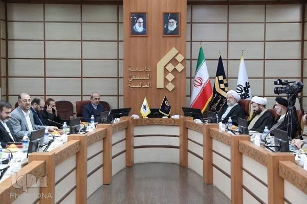 پیمان جبلی، رئیس سازمان صدا و سیما