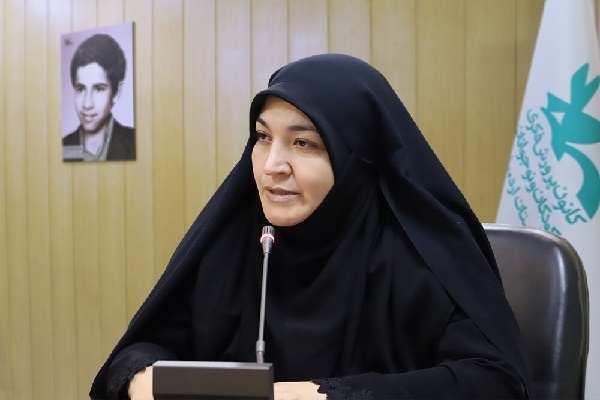  برگزاری بیش از ۲۰۰ برنامه توسط کمیته کودک و نوجوان فجر چهل و ششم در استان