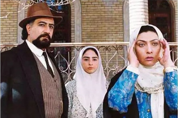 انتشار روز جمعه مصادف با روز اول فیلم فجر////مرور طلوع سه نسل از کارگردانان سینمای ایران در افق فیلم فجر