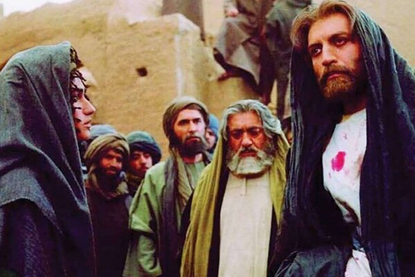 انتشار روز جمعه مصادف با روز اول فیلم فجر////مرور طلوع سه نسل از کارگردانان سینمای ایران در افق فیلم فجر