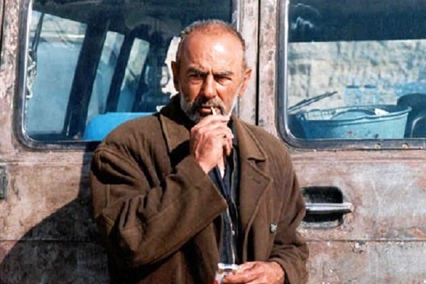 انتشار روز جمعه مصادف با روز اول فیلم فجر////مرور طلوع سه نسل از کارگردانان سینمای ایران در افق فیلم فجر