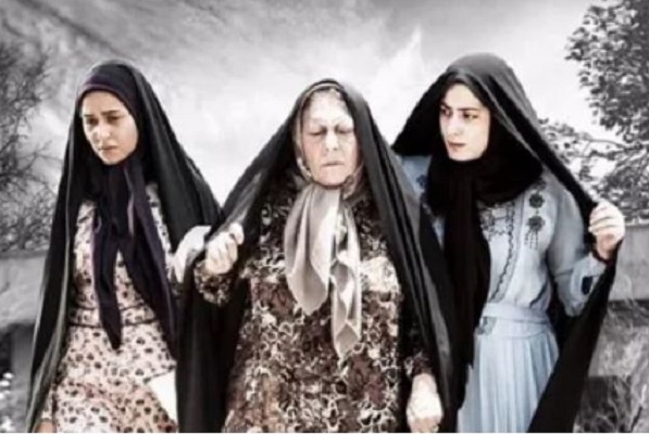 انتشار روز جمعه مصادف با روز اول فیلم فجر////مرور طلوع سه نسل از کارگردانان سینمای ایران در افق فیلم فجر