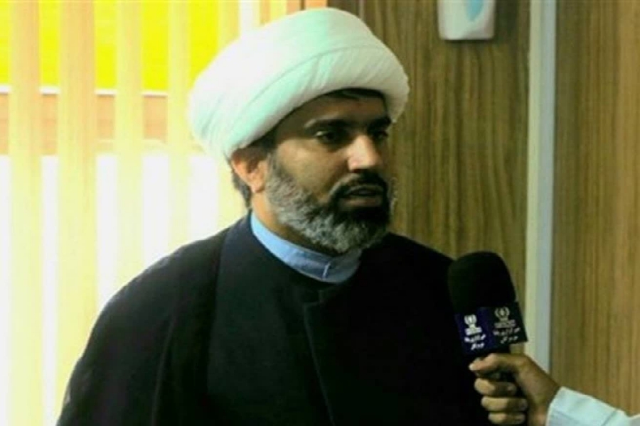 ارتقای سطح کیفی مسابقات همخوانی و مدیحه‌سرایی قرآن‌آموزان در هشتمین دوره رقابت‌ها
