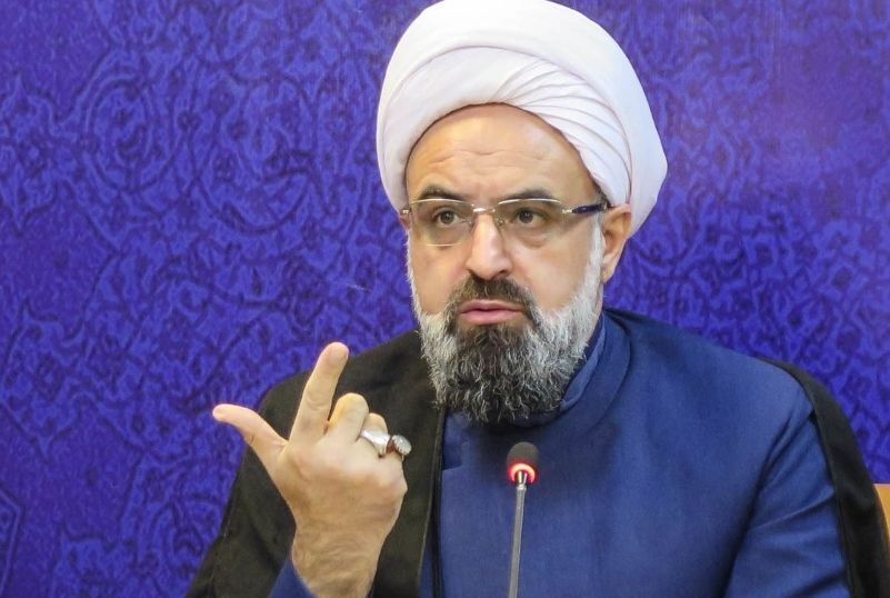 نگاهی به رویدادهای اجتماعی در برخط جامعه
