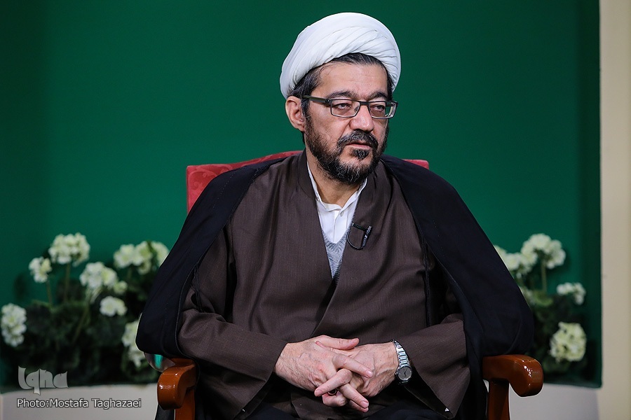 نگاهی به رویدادهای اجتماعی در برخط جامعه
