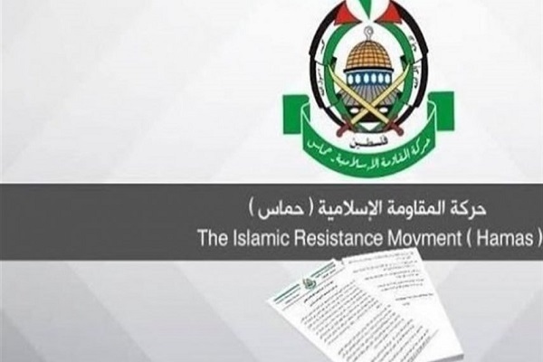 روح مبارزه و مقاومتی که محمد الضیف در پیکره‌ فلسطین دمید جاودان خواهد ماند