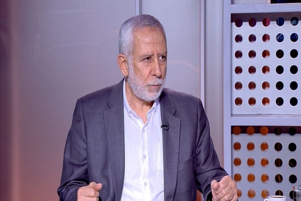 روح مبارزه و مقاومتی که محمد الضیف در پیکره‌ فلسطین دمید جاودان خواهد ماند