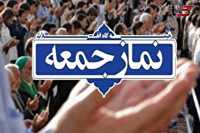 انقلاب اسلامی به حیات ملت ایران جانی دوباره بخشید