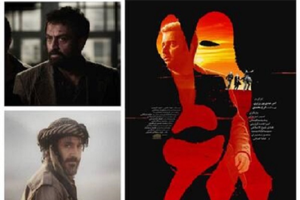 هنوز تکمیل نشده//// از توجه به سینمای ملی و فرهنگی تا تولید اثر بر اساس ذهن‌خوانی وزیر فرهنگ