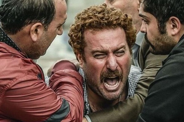 هنوز تکمیل نشده//// از توجه به سینمای ملی و فرهنگی تا تولید اثر بر اساس ذهن‌خوانی وزیر فرهنگ