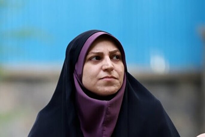 تأثیر مثبت شناخت تیپ‌های شخصیتی در تربیت فرزندان