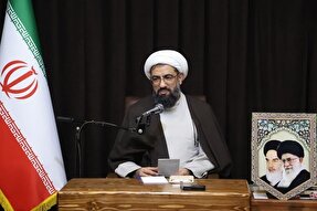 ویدئوکست | فلسفه حاکمیت در اسلام