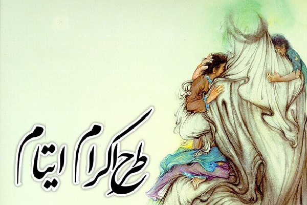 احمد عاشوریان، رئیس کمیته امداد چالوس
