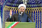 جریان‌های غرب‌گرا در پی تهدید ارزش‌های انقلاب اسلامی هستند