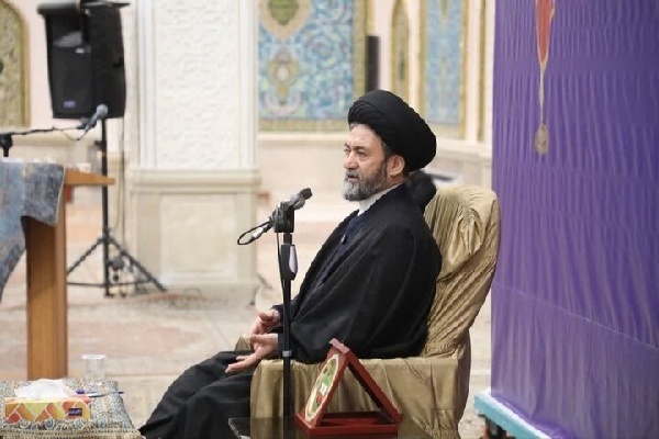 ضرورت تبیین چرایی انقلاب برای نسل جوان