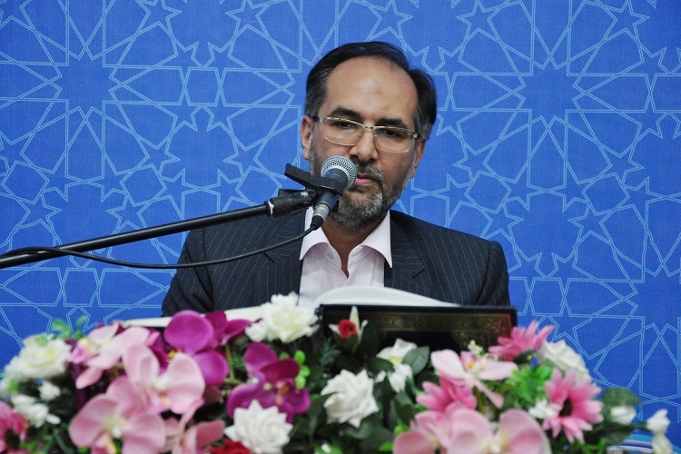 ابوالفضل چمنی