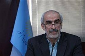 خدمت به مناطق کم‌برخوردار از جمله مصادیق تحقق وفاق ملی است