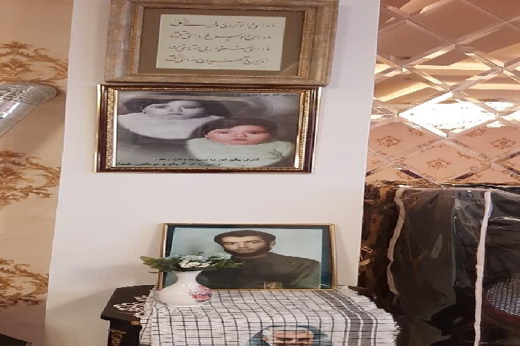 ارسالی/سومین دوره ملی طرح «یاد یار» در اردبیل برگزار می‌شود