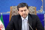 مساجد را به محلی برای گردهمایی جوانان تبدیل کنیم
