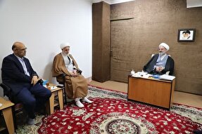 عمق‌بخشی آموزش، مؤلفه‌ای کلیدی در ایجاد قدرت ملی است